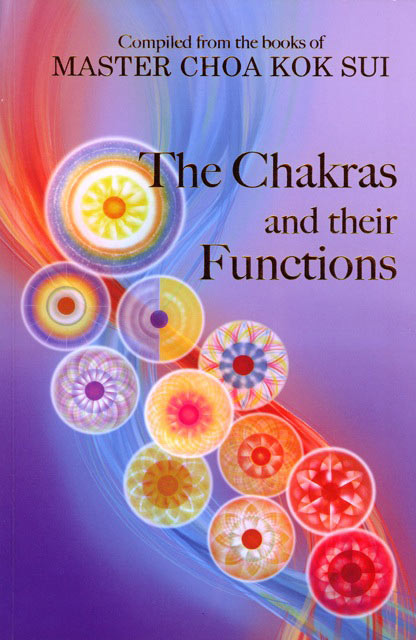 Chaksras-and-their-Functions