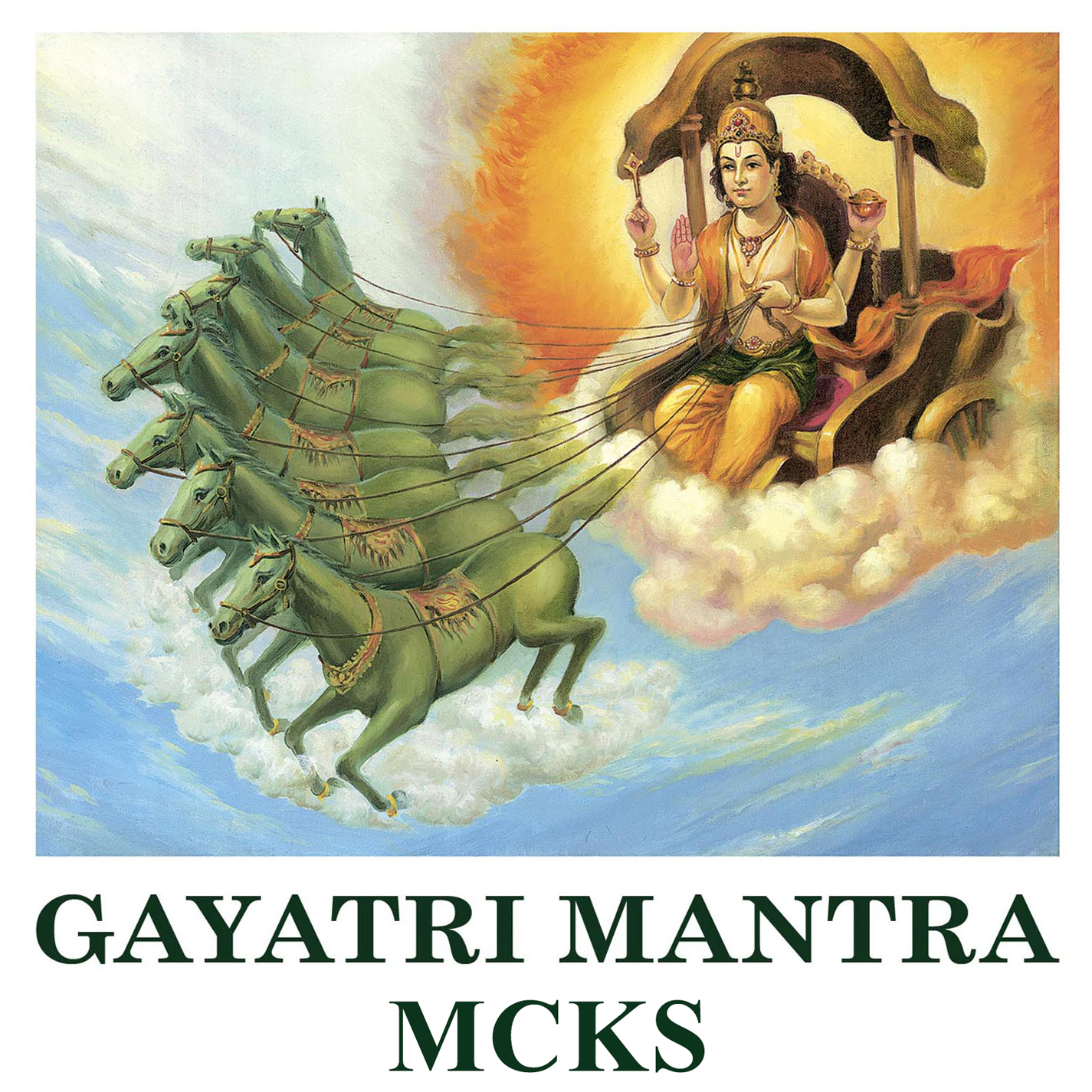 Gayatri-MantraCD-Cover