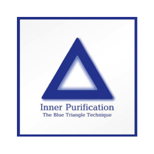 INNER-PURIFICATION-The-Blue-Triangle-Technique