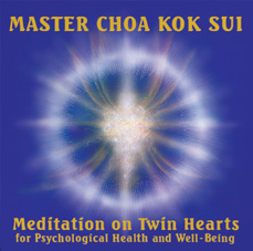 meditation-on-twin-hearts-psychological-health