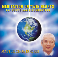 meditation-twin-hearts