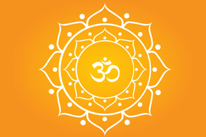 Inner Teachings of Hinduism Revealed